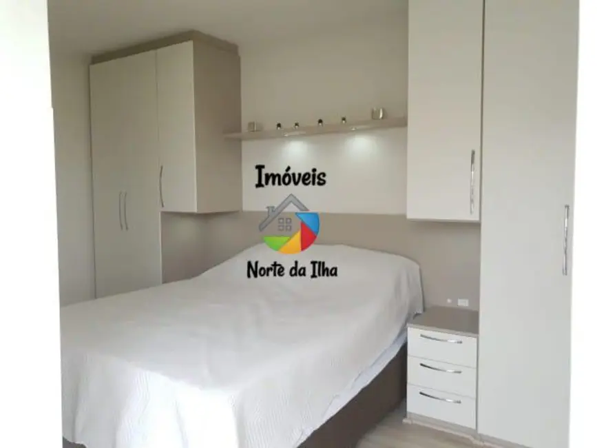 Foto 8 de Apartamento com 2 quartos à venda, 89m2 em Canasvieiras, Florianopolis - SC