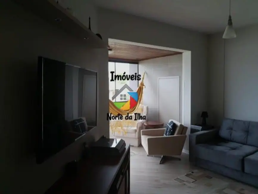 Foto 5 de Apartamento com 2 quartos à venda, 89m2 em Canasvieiras, Florianopolis - SC