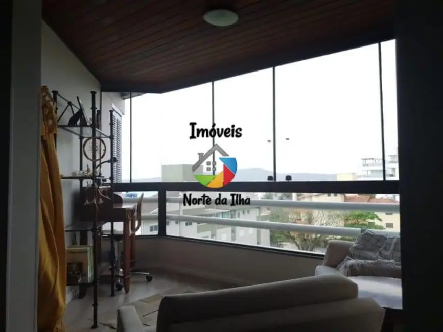 Foto 7 de Apartamento com 2 quartos à venda, 89m2 em Canasvieiras, Florianopolis - SC