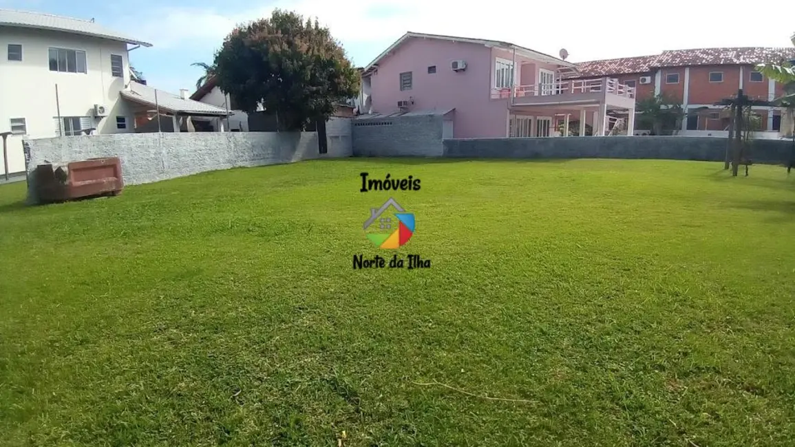 Foto 3 de Sobrado com 4 quartos à venda, 250m2 em Ponta das Canas, Florianopolis - SC