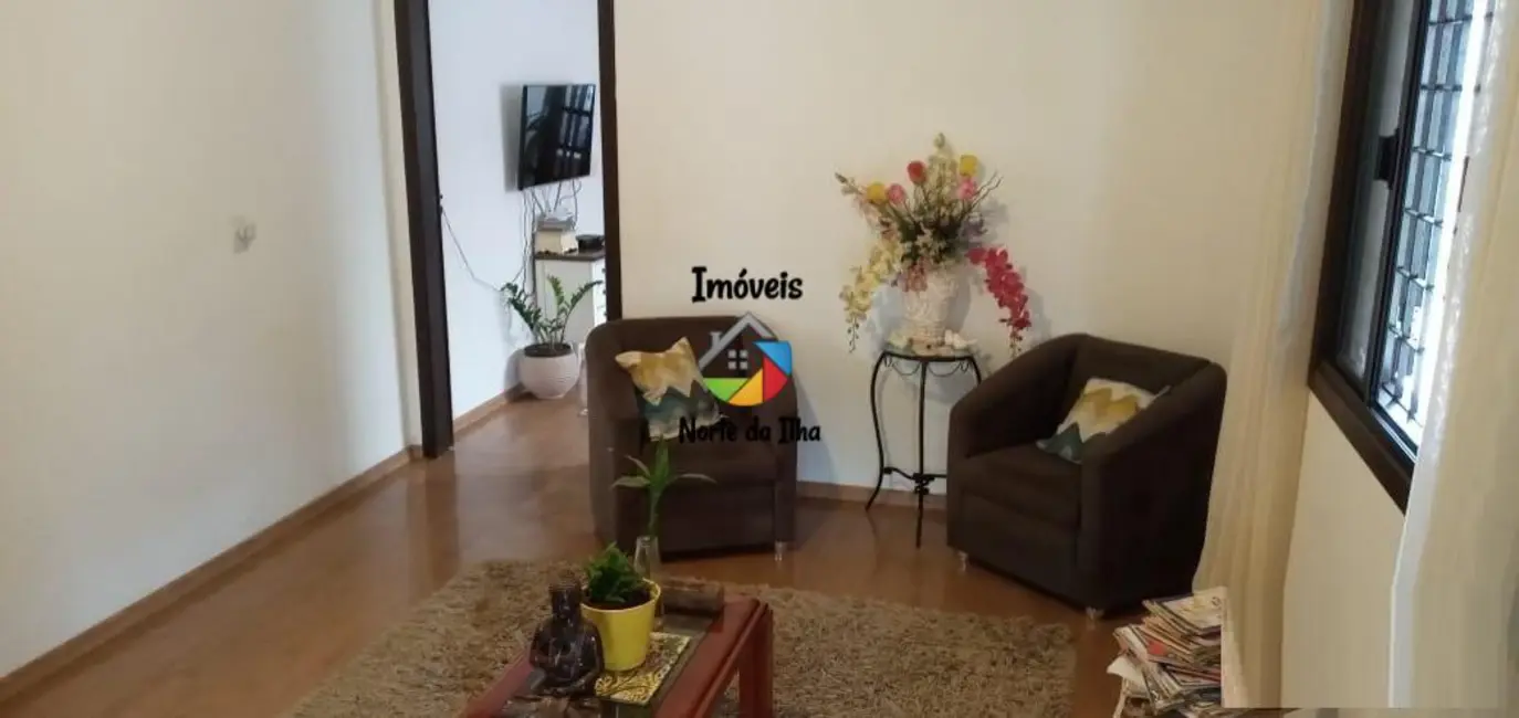 Casa com 3 quartos à venda, 146m2 em Cachoeira do Bom Jesus, Florianopolis - SC - imagem 7 Foto 7 de Casa com 3 quartos à venda, 146m2 em Cachoeira do Bom Jesus, Florianopolis - SC