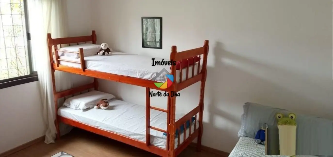 Casa com 3 quartos à venda, 146m2 em Cachoeira do Bom Jesus, Florianopolis - SC - imagem 6 Foto 6 de Casa com 3 quartos à venda, 146m2 em Cachoeira do Bom Jesus, Florianopolis - SC