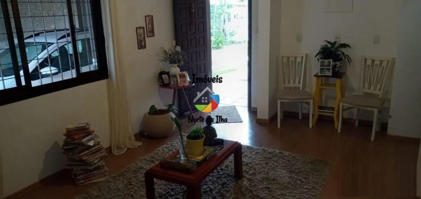 Casa com 3 quartos à venda, 146m2 em Cachoeira do Bom Jesus, Florianopolis - SC - imagem 9 Foto 9 de Casa com 3 quartos à venda, 146m2 em Cachoeira do Bom Jesus, Florianopolis - SC