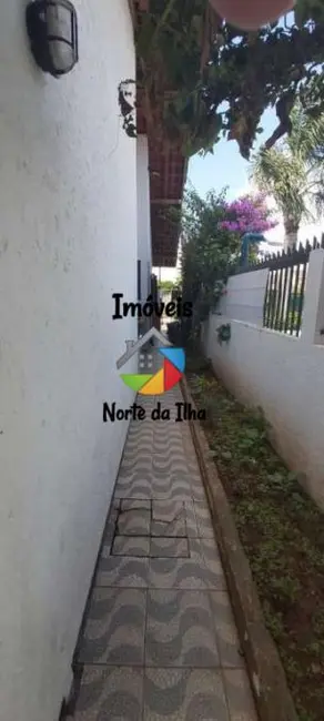 Casa com 4 quartos à venda, 200m2 em Ponta das Canas, Florianopolis - SC - imagem 4 Foto 4 de Casa com 4 quartos à venda, 200m2 em Ponta das Canas, Florianopolis - SC