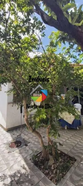 Casa com 4 quartos à venda, 200m2 em Ponta das Canas, Florianopolis - SC - imagem 3 Foto 3 de Casa com 4 quartos à venda, 200m2 em Ponta das Canas, Florianopolis - SC