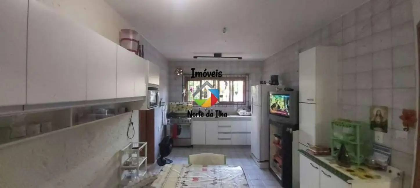 Casa com 4 quartos à venda, 200m2 em Ponta das Canas, Florianopolis - SC - imagem 7 Foto 7 de Casa com 4 quartos à venda, 200m2 em Ponta das Canas, Florianopolis - SC