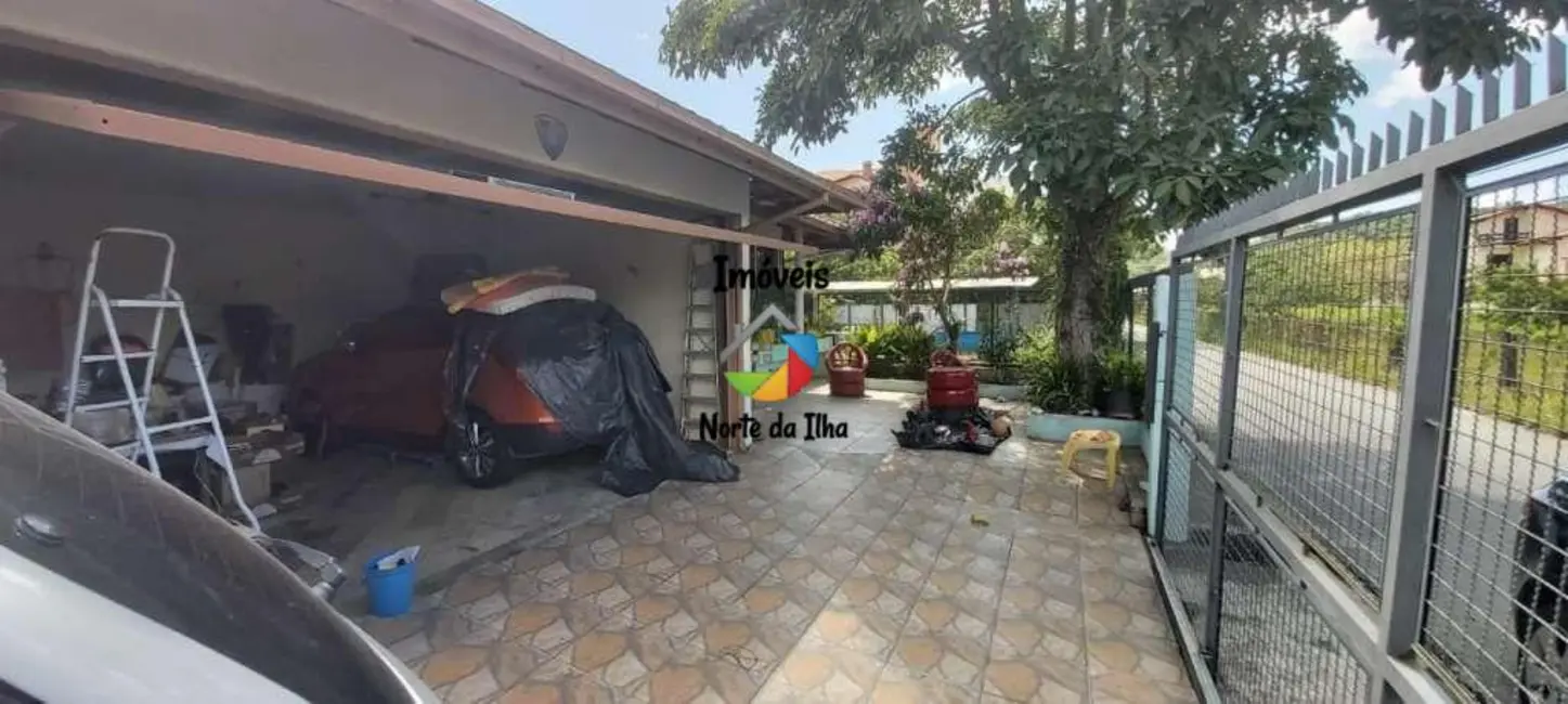 Casa com 4 quartos à venda, 200m2 em Ponta das Canas, Florianopolis - SC - imagem 9 Foto 9 de Casa com 4 quartos à venda, 200m2 em Ponta das Canas, Florianopolis - SC