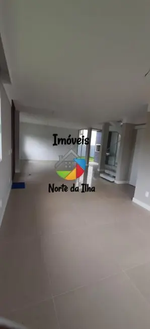 Foto 7 de Casa com 4 quartos à venda, 182m2 em São João do Rio Vermelho, Florianopolis - SC
