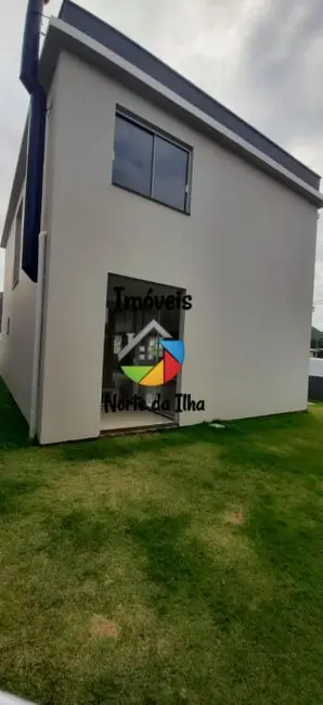 Foto 9 de Casa com 4 quartos à venda, 182m2 em São João do Rio Vermelho, Florianopolis - SC