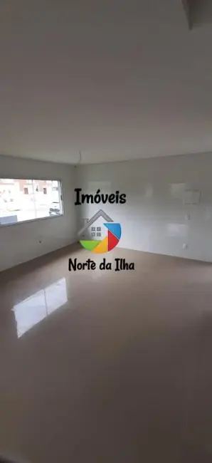 Foto 4 de Casa com 4 quartos à venda, 182m2 em São João do Rio Vermelho, Florianopolis - SC