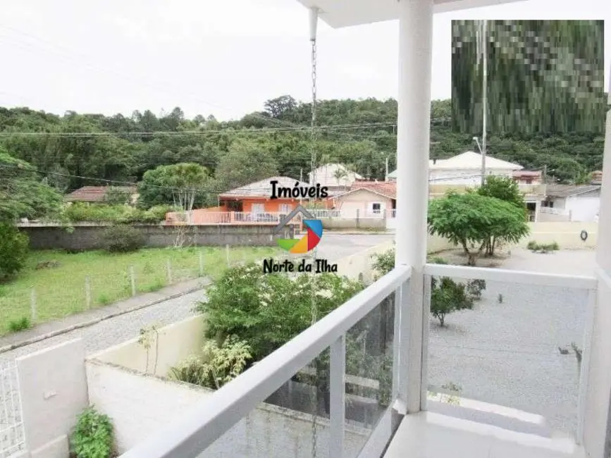 Foto 1 de Casa com 4 quartos à venda, 200m2 em Cachoeira do Bom Jesus, Florianopolis - SC