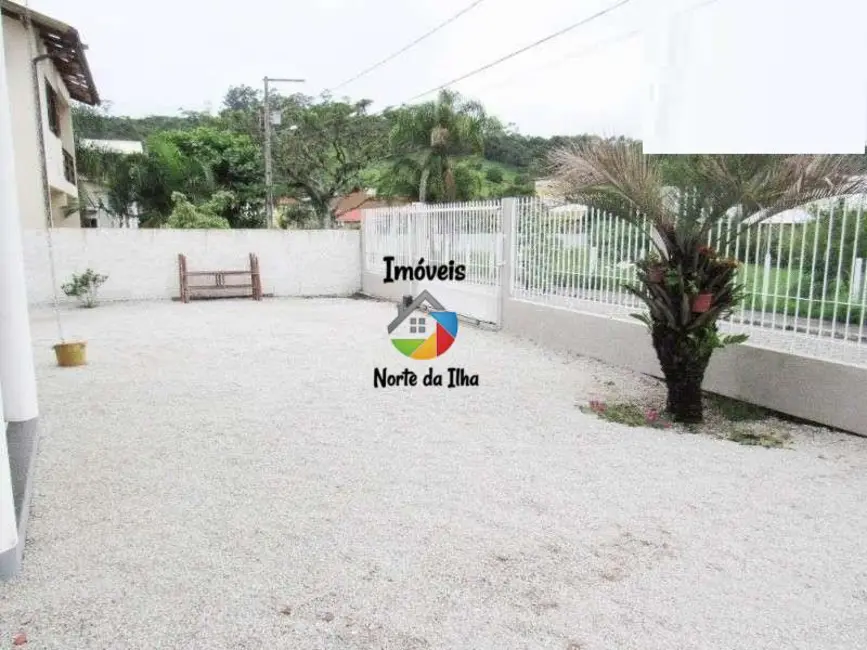 Foto 4 de Casa com 4 quartos à venda, 200m2 em Cachoeira do Bom Jesus, Florianopolis - SC