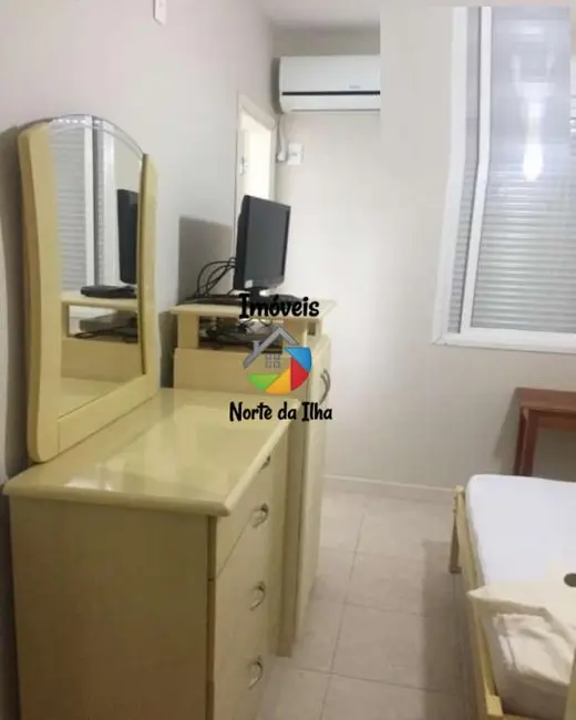 Foto 8 de Apartamento com 3 quartos à venda, 112m2 em Cachoeira do Bom Jesus, Florianopolis - SC