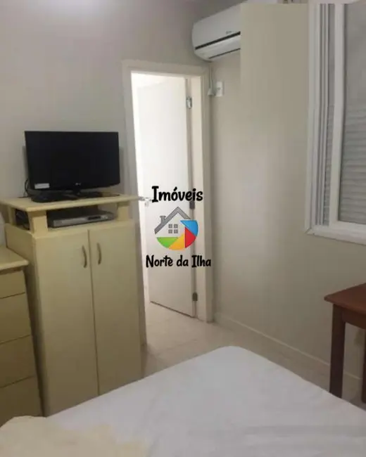 Foto 7 de Apartamento com 3 quartos à venda, 112m2 em Cachoeira do Bom Jesus, Florianopolis - SC