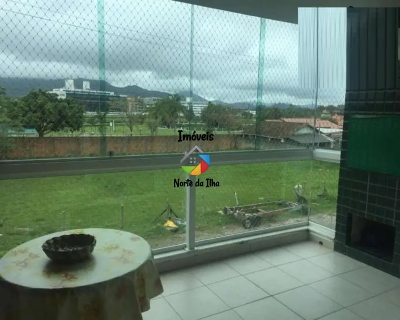 Foto 6 de Apartamento com 3 quartos à venda, 112m2 em Cachoeira do Bom Jesus, Florianopolis - SC