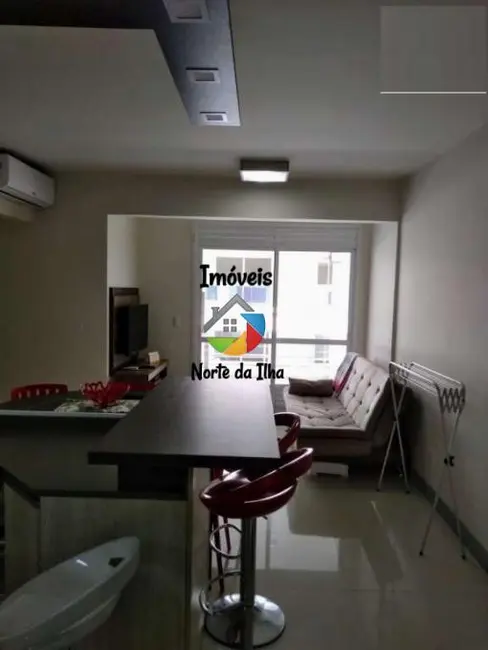 Foto 8 de Apartamento com 3 quartos à venda, 102m2 em Cachoeira do Bom Jesus, Florianopolis - SC