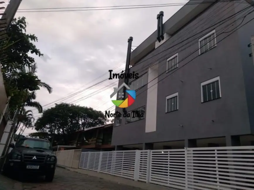 Foto 9 de Cobertura com 2 quartos à venda, 100m2 em Cachoeira do Bom Jesus, Florianopolis - SC