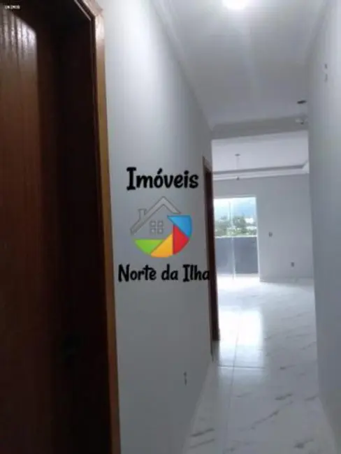 Foto 8 de Cobertura com 2 quartos à venda, 100m2 em Cachoeira do Bom Jesus, Florianopolis - SC