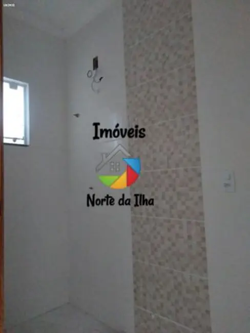 Foto 6 de Cobertura com 2 quartos à venda, 100m2 em Cachoeira do Bom Jesus, Florianopolis - SC