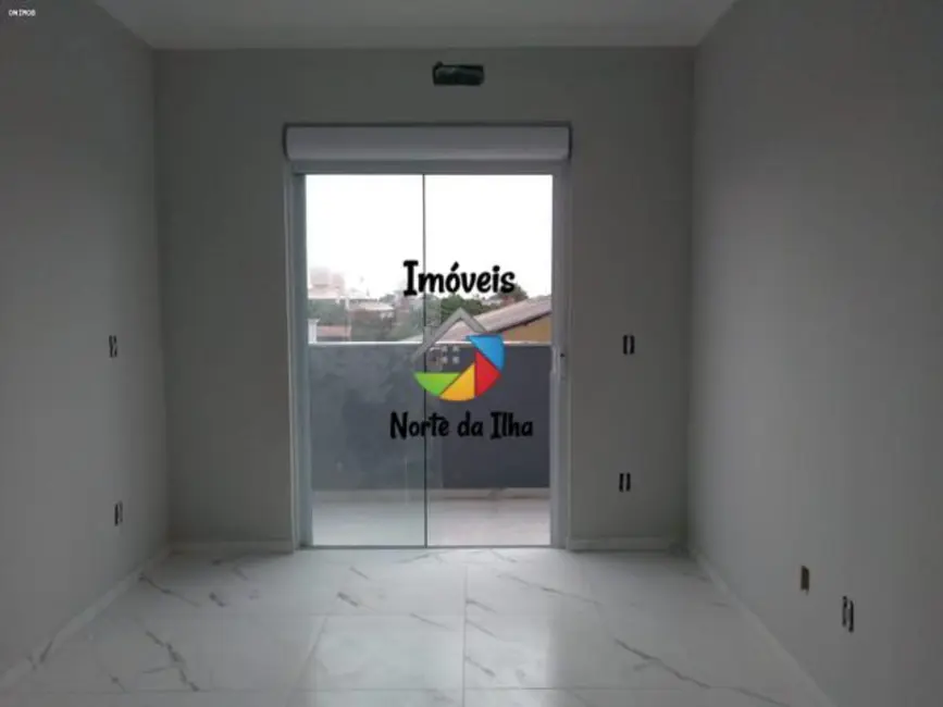 Foto 4 de Cobertura com 2 quartos à venda, 100m2 em Cachoeira do Bom Jesus, Florianopolis - SC