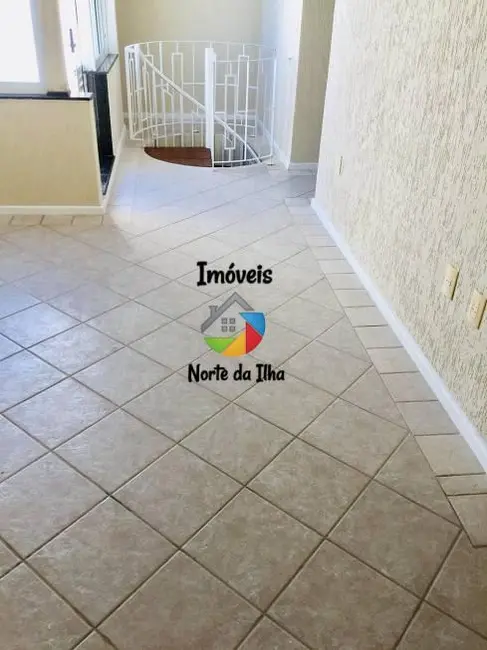 Foto 7 de Cobertura com 3 quartos à venda, 190m2 em Praia Brava, Florianopolis - SC