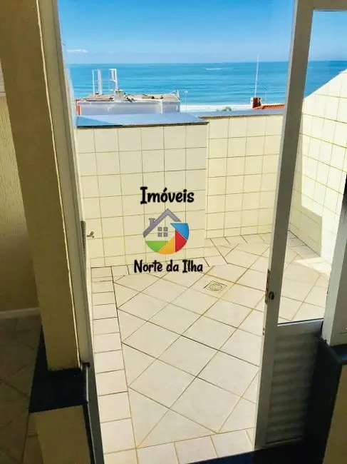 Foto 9 de Cobertura com 3 quartos à venda, 190m2 em Praia Brava, Florianopolis - SC