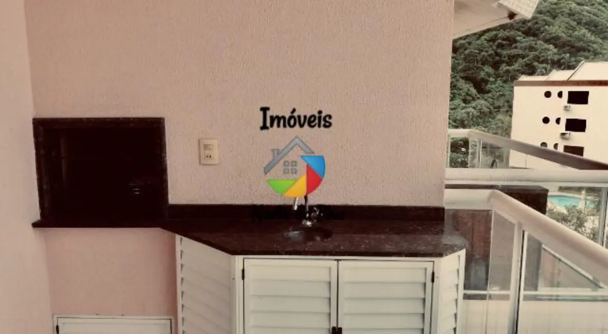 Foto 4 de Cobertura com 3 quartos à venda, 190m2 em Praia Brava, Florianopolis - SC