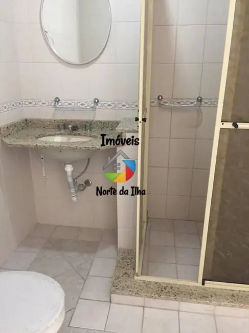 Foto 6 de Cobertura com 3 quartos à venda, 190m2 em Praia Brava, Florianopolis - SC