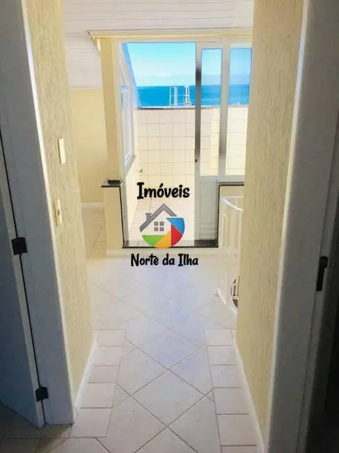 Foto 8 de Cobertura com 3 quartos à venda, 190m2 em Praia Brava, Florianopolis - SC