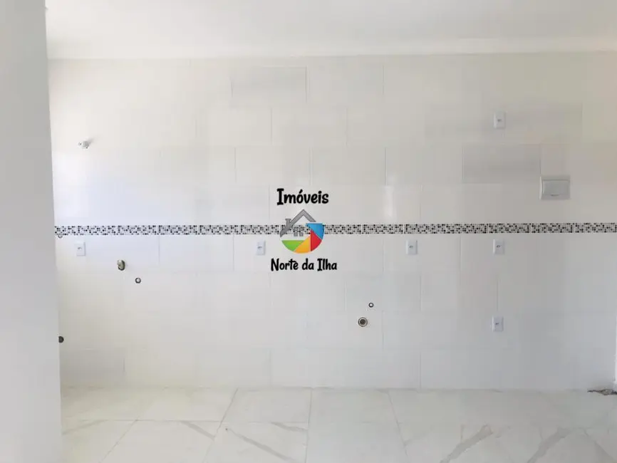 Foto 8 de Cobertura com 3 quartos à venda, 100m2 em Ingleses do Rio Vermelho, Florianopolis - SC