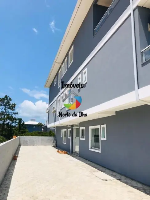 Foto 6 de Cobertura com 3 quartos à venda, 100m2 em Ingleses do Rio Vermelho, Florianopolis - SC