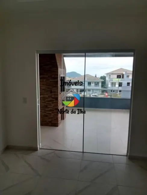 Foto 4 de Cobertura com 3 quartos à venda, 100m2 em Ingleses do Rio Vermelho, Florianopolis - SC