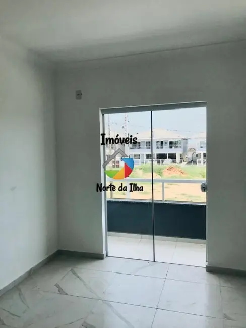 Foto 3 de Cobertura com 3 quartos à venda, 100m2 em Ingleses do Rio Vermelho, Florianopolis - SC