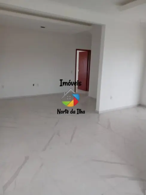 Foto 7 de Cobertura com 3 quartos à venda, 100m2 em Ingleses do Rio Vermelho, Florianopolis - SC