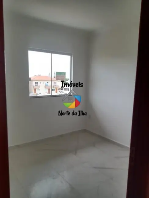 Foto 5 de Cobertura com 3 quartos à venda, 100m2 em Ingleses do Rio Vermelho, Florianopolis - SC