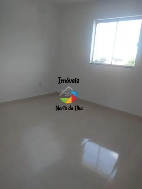 Foto 5 de Cobertura com 3 quartos à venda, 105m2 em Ingleses do Rio Vermelho, Florianopolis - SC