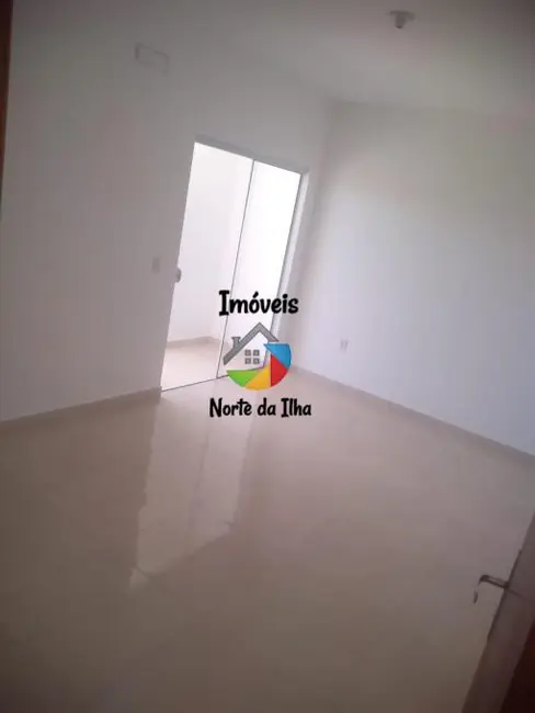 Foto 7 de Cobertura com 3 quartos à venda, 105m2 em Ingleses do Rio Vermelho, Florianopolis - SC