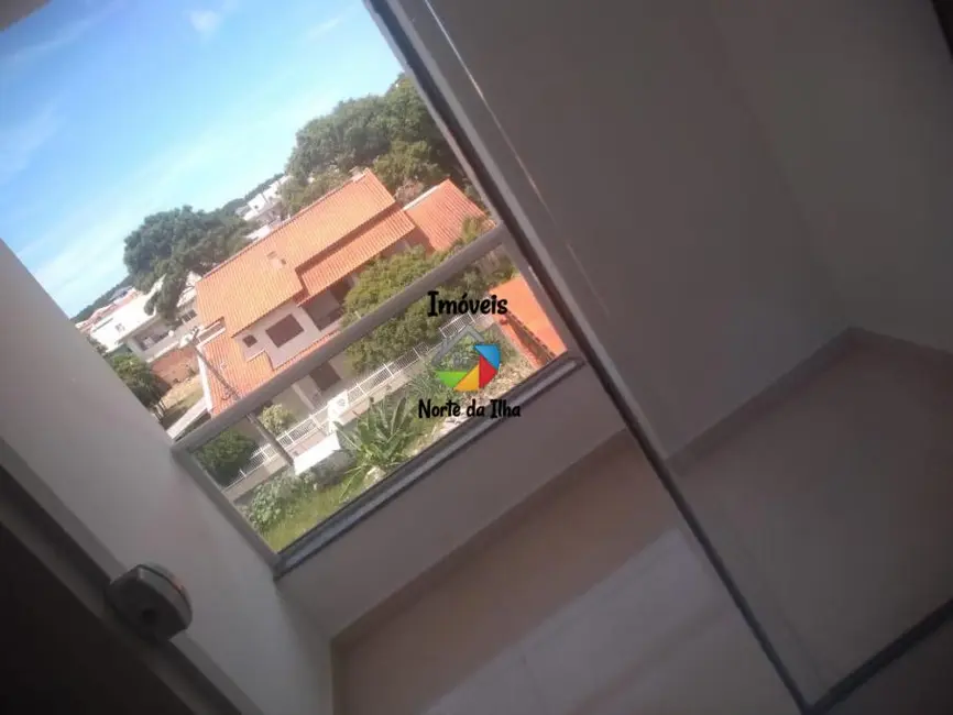 Foto 4 de Cobertura com 3 quartos à venda, 105m2 em Ingleses do Rio Vermelho, Florianopolis - SC