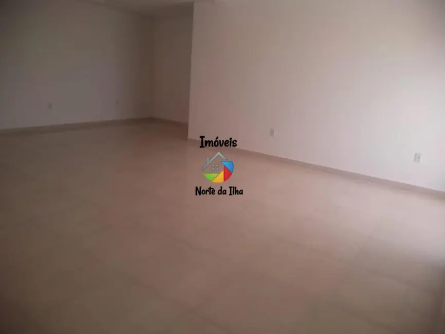 Foto 9 de Cobertura com 3 quartos à venda, 105m2 em Ingleses do Rio Vermelho, Florianopolis - SC