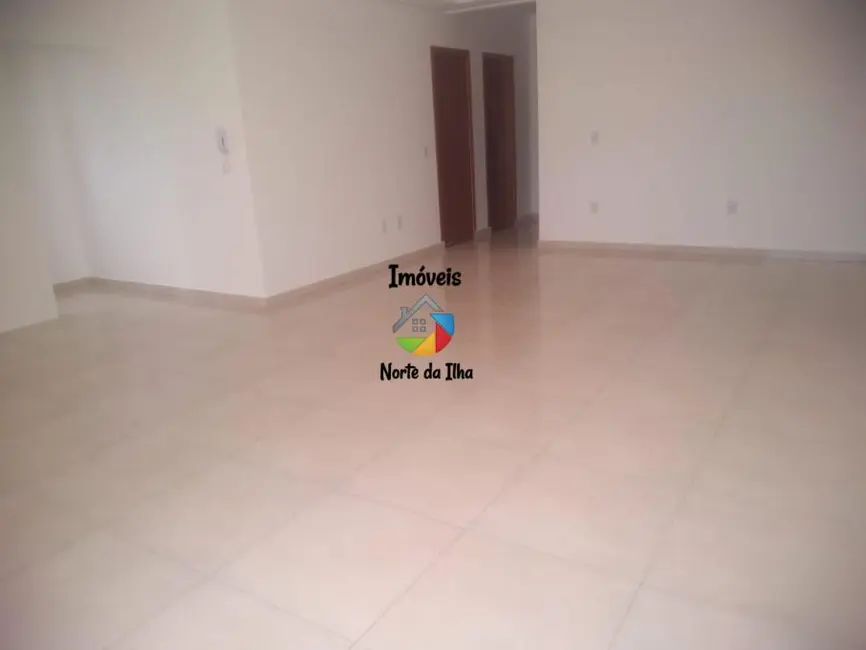 Foto 6 de Cobertura com 3 quartos à venda, 105m2 em Ingleses do Rio Vermelho, Florianopolis - SC