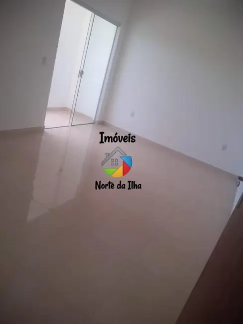 Foto 8 de Cobertura com 3 quartos à venda, 105m2 em Ingleses do Rio Vermelho, Florianopolis - SC