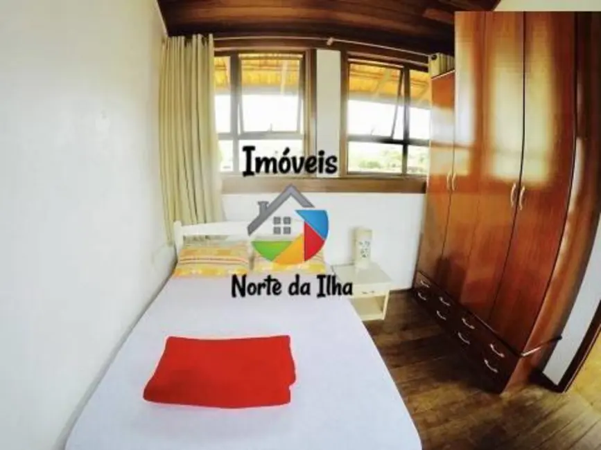 Casa com 4 quartos à venda, 250m2 em Cachoeira do Bom Jesus, Florianopolis - SC - imagem 5 Foto 5 de Casa com 4 quartos à venda, 250m2 em Cachoeira do Bom Jesus, Florianopolis - SC
