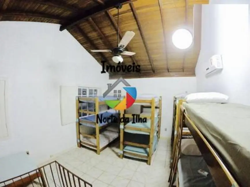 Casa com 4 quartos à venda, 250m2 em Cachoeira do Bom Jesus, Florianopolis - SC - imagem 6 Foto 6 de Casa com 4 quartos à venda, 250m2 em Cachoeira do Bom Jesus, Florianopolis - SC