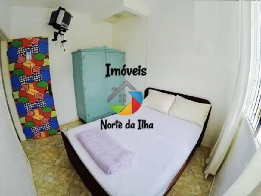 Casa com 4 quartos à venda, 250m2 em Cachoeira do Bom Jesus, Florianopolis - SC - imagem 4 Foto 4 de Casa com 4 quartos à venda, 250m2 em Cachoeira do Bom Jesus, Florianopolis - SC