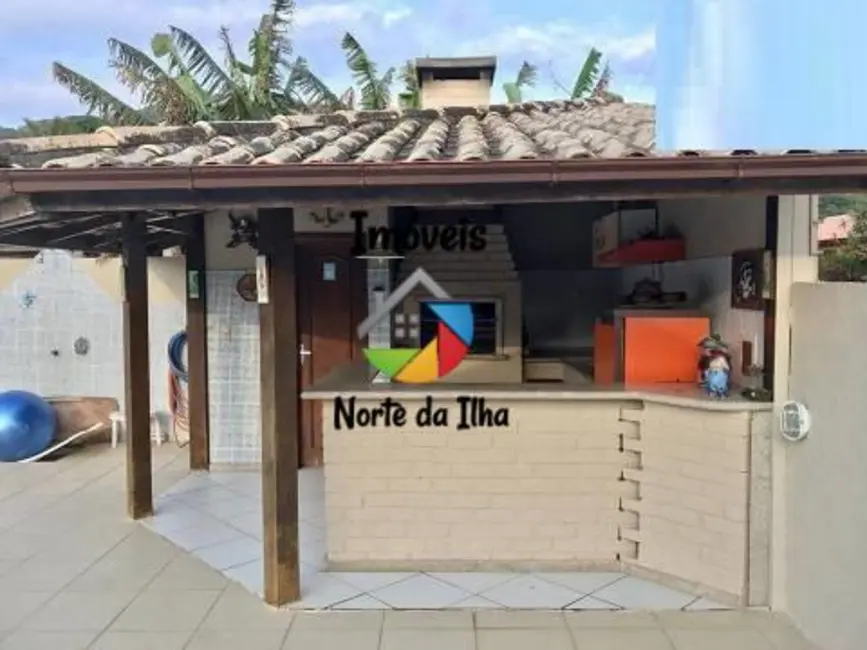 Casa com 4 quartos à venda, 250m2 em Cachoeira do Bom Jesus, Florianopolis - SC - imagem 7 Foto 7 de Casa com 4 quartos à venda, 250m2 em Cachoeira do Bom Jesus, Florianopolis - SC