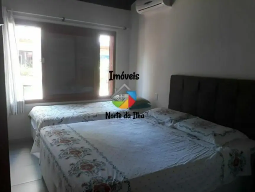 Foto 6 de Casa com 3 quartos à venda, 82m2 em Cachoeira do Bom Jesus, Florianopolis - SC