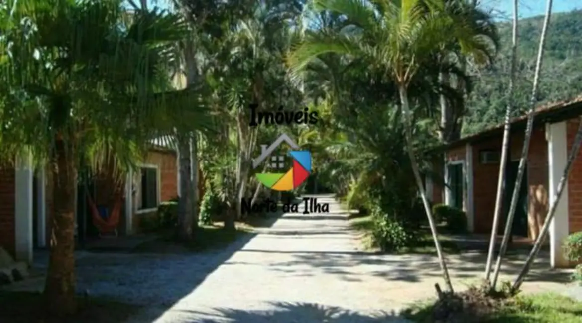 Foto 7 de Casa com 3 quartos à venda, 82m2 em Cachoeira do Bom Jesus, Florianopolis - SC