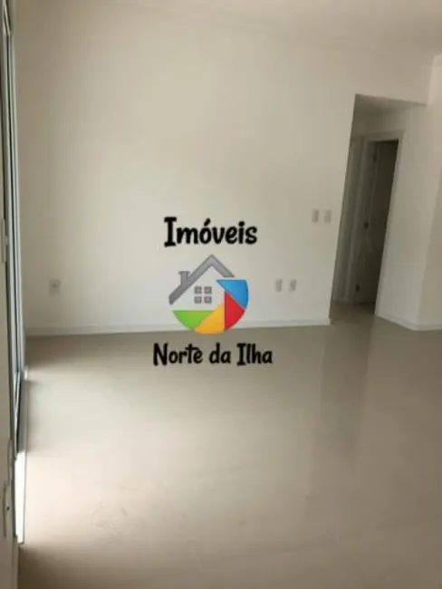 Foto 5 de Cobertura com 2 quartos à venda, 126m2 em Canasvieiras, Florianopolis - SC