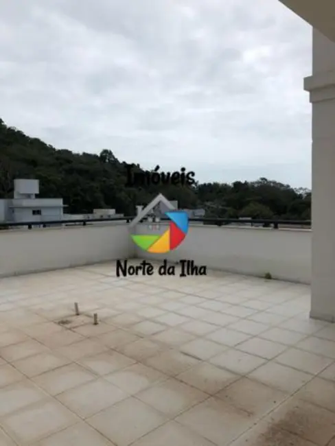 Foto 7 de Cobertura com 2 quartos à venda, 126m2 em Canasvieiras, Florianopolis - SC