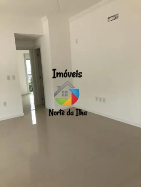 Foto 9 de Cobertura com 2 quartos à venda, 126m2 em Canasvieiras, Florianopolis - SC